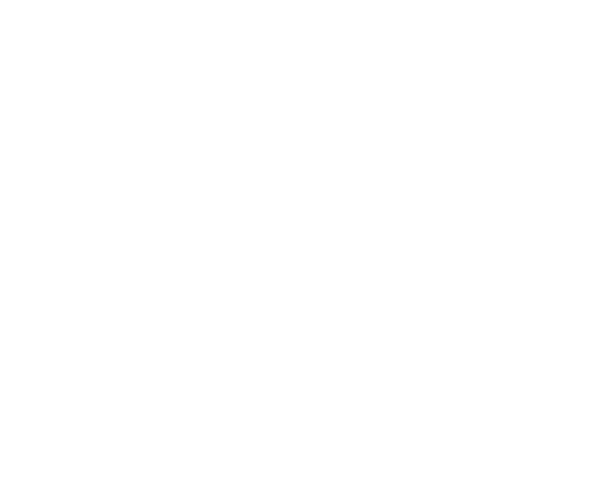 Maysn Forged